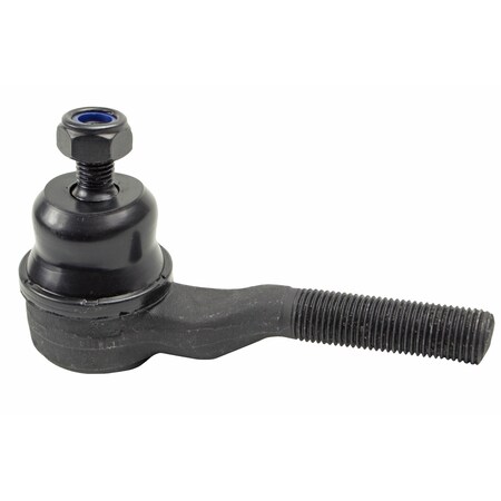 Mevotech 76-80 Plym Arrow/78-83 Dodge Challenger/ Tie Rod End, Ges2194R GES2194R